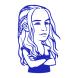 pic