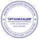 pic