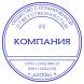 pic
