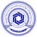 pic